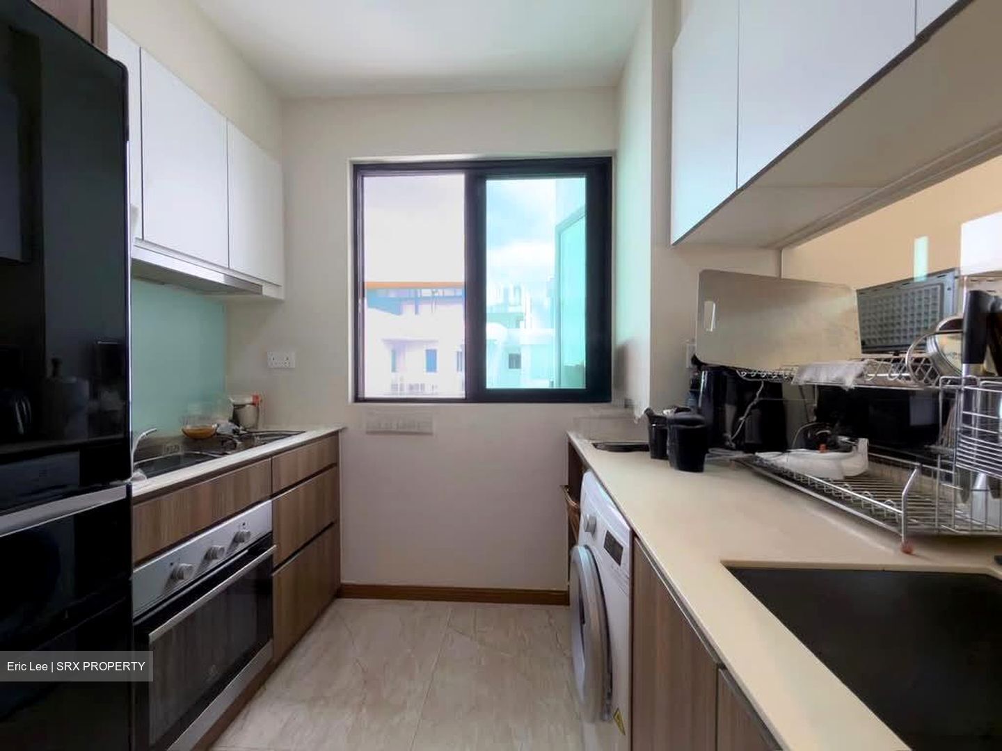 Buangkok Crescent (D19), Condominium #550988231